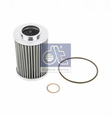 DT Spare Parts 2.32173 Automatic transmission filter 232173: Buy near me in Poland at 2407.PL - Good price!