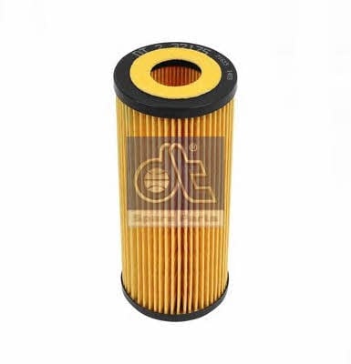 DT Spare Parts 2.32175 Automatic transmission filter 232175: Buy near me in Poland at 2407.PL - Good price!
