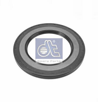 DT Spare Parts 2.32204 Gearbox oil seal 232204: Buy near me in Poland at 2407.PL - Good price!
