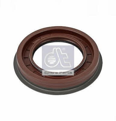 DT Spare Parts 2.32216 Gearbox oil seal 232216: Buy near me in Poland at 2407.PL - Good price!