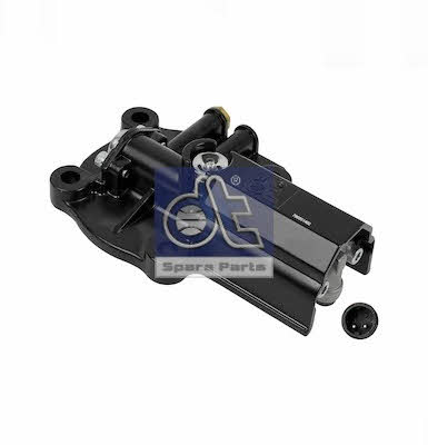 DT Spare Parts 2.32354 Solenoid valve automatic transmission (automatic transmission) 232354: Buy near me in Poland at 2407.PL - Good price!