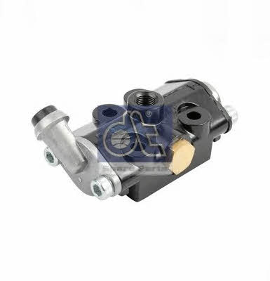 DT Spare Parts 2.32358 Control valve, pneumatic 232358: Buy near me in Poland at 2407.PL - Good price!