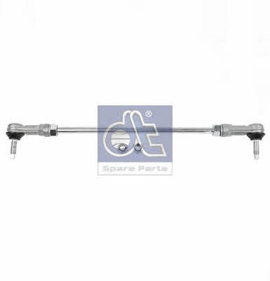 DT Spare Parts 2.32371 Gear shift rod 232371: Buy near me in Poland at 2407.PL - Good price!