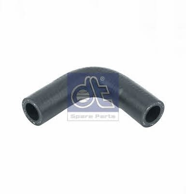 DT Spare Parts 2.32457 High pressure hose with ferrules 232457: Buy near me in Poland at 2407.PL - Good price!