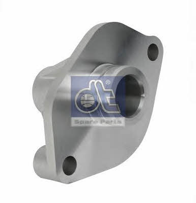 DT Spare Parts 2.32468 Gearbox flange cover 232468: Buy near me in Poland at 2407.PL - Good price!