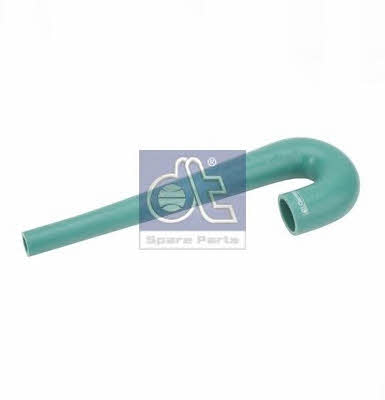 DT Spare Parts 2.32470 High pressure hose with ferrules 232470: Buy near me in Poland at 2407.PL - Good price!