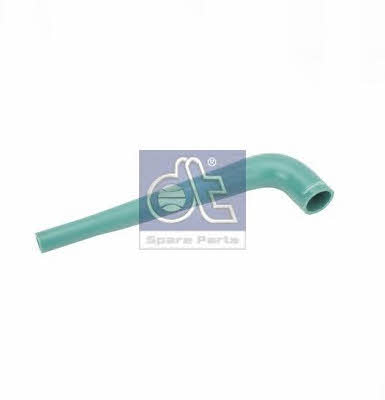 DT Spare Parts 2.32471 High pressure hose with ferrules 232471: Buy near me in Poland at 2407.PL - Good price!
