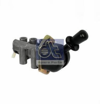 DT Spare Parts 2.43001 Hand brake valve 243001: Buy near me at 2407.PL in Poland at an Affordable price!