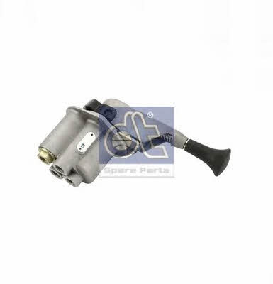 DT Spare Parts 2.43003 Hand brake valve 243003: Buy near me in Poland at 2407.PL - Good price!