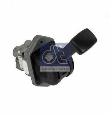 DT Spare Parts 2.43010 Hand brake valve 243010: Buy near me in Poland at 2407.PL - Good price!