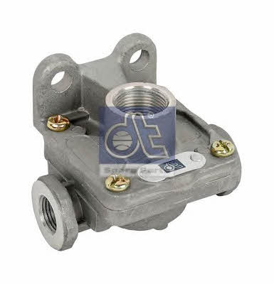 DT Spare Parts 2.44093 Emergency release valve 244093: Buy near me in Poland at 2407.PL - Good price!