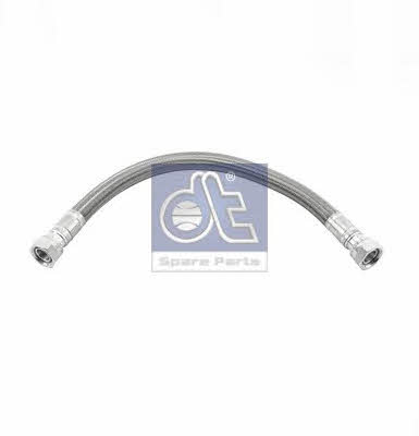 DT Spare Parts 2.44217 Pressure Hose, air compressor 244217: Buy near me in Poland at 2407.PL - Good price!