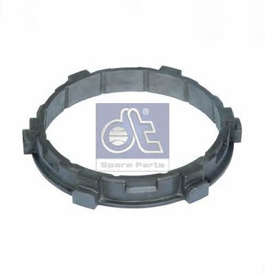 DT Spare Parts 2.32682 Ring synchronizer 232682: Buy near me in Poland at 2407.PL - Good price!