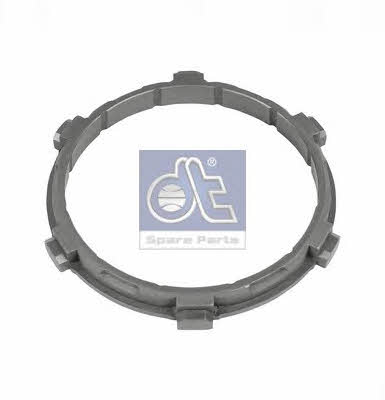 DT Spare Parts 2.32692 Ring synchronizer 232692: Buy near me in Poland at 2407.PL - Good price!