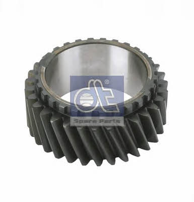 DT Spare Parts 2.32720 Auto part 232720: Buy near me in Poland at 2407.PL - Good price!