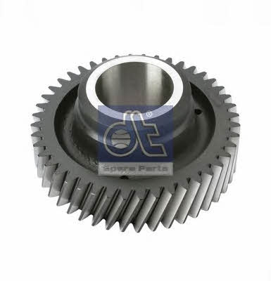 DT Spare Parts 2.32724 Gear, transmission input shaft 232724: Buy near me in Poland at 2407.PL - Good price!