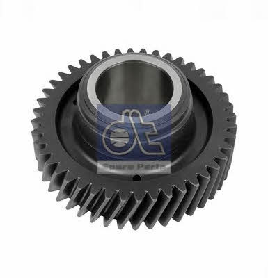 DT Spare Parts 2.32726 Gear, transmission input shaft 232726: Buy near me in Poland at 2407.PL - Good price!