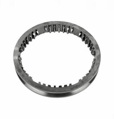 DT Spare Parts 2.32740 Ring synchronizer 232740: Buy near me in Poland at 2407.PL - Good price!