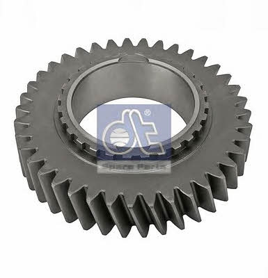 DT Spare Parts 2.32764 Gear, transmission input shaft 232764: Buy near me in Poland at 2407.PL - Good price!