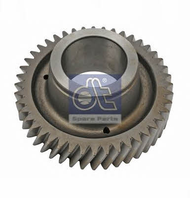DT Spare Parts 2.32777 5th gear 232777: Buy near me in Poland at 2407.PL - Good price!