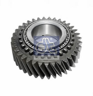 DT Spare Parts 2.32782 Gear, transmission input shaft 232782: Buy near me in Poland at 2407.PL - Good price!