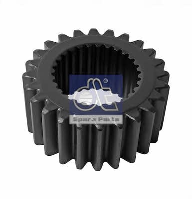 DT Spare Parts 2.32786 Gear, transmission input shaft 232786: Buy near me in Poland at 2407.PL - Good price!