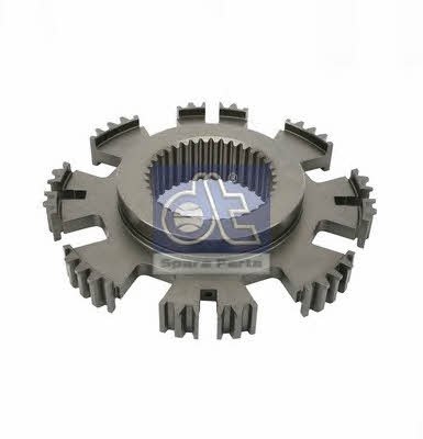 DT Spare Parts 2.32794 Synchronizer Body, manual transmission 232794: Buy near me in Poland at 2407.PL - Good price!