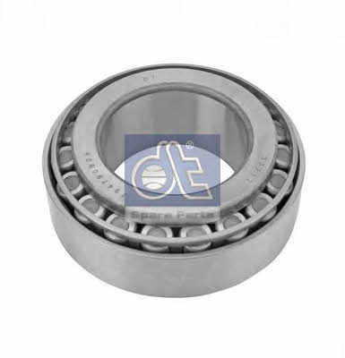 DT Spare Parts 2.32824 Gearbox bearing 232824: Buy near me at 2407.PL in Poland at an Affordable price!