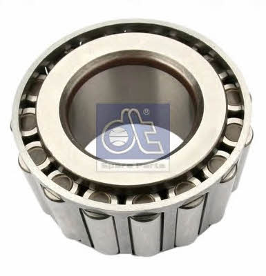 DT Spare Parts 2.32828 Gearbox bearing 232828: Buy near me in Poland at 2407.PL - Good price!