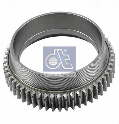 DT Spare Parts 2.32887 Synchronizer Ring, outer planetary gear output shaft 232887: Buy near me in Poland at 2407.PL - Good price!