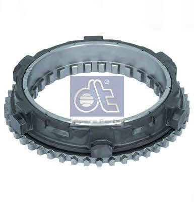 DT Spare Parts 2.32922 Ring synchronizer 232922: Buy near me in Poland at 2407.PL - Good price!