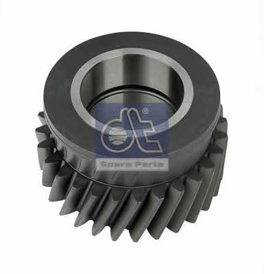 DT Spare Parts 2.32955 Gear, transmission input shaft 232955: Buy near me in Poland at 2407.PL - Good price!