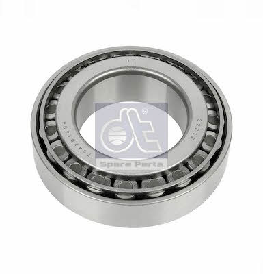 DT Spare Parts 2.32961 Bearing 232961: Buy near me in Poland at 2407.PL - Good price!