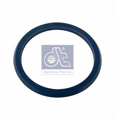DT Spare Parts 2.32987 Ring sealing 232987: Buy near me in Poland at 2407.PL - Good price!