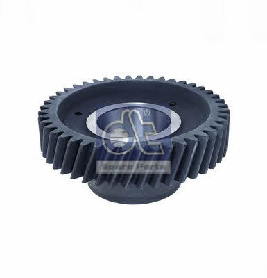 DT Spare Parts 2.32994 5th gear 232994: Buy near me in Poland at 2407.PL - Good price!