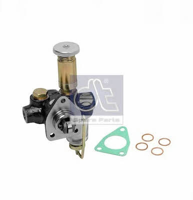 DT Spare Parts 2.33003 Fuel pump assy 233003: Buy near me in Poland at 2407.PL - Good price!