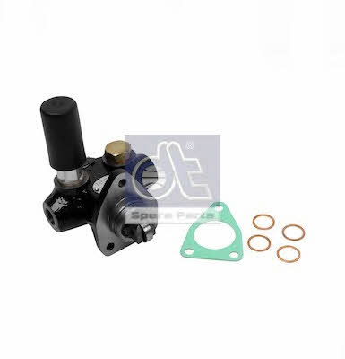 DT Spare Parts 2.33010 Fuel pump assy 233010: Buy near me in Poland at 2407.PL - Good price!