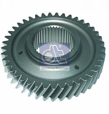 DT Spare Parts 2.33102 5th gear 233102: Buy near me at 2407.PL in Poland at an Affordable price!