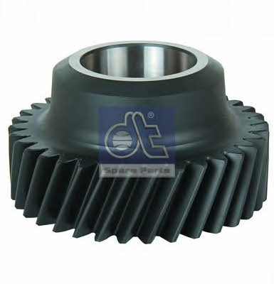 DT Spare Parts 2.33115 5th gear 233115: Buy near me in Poland at 2407.PL - Good price!