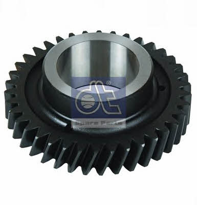DT Spare Parts 2.33117 5th gear 233117: Buy near me in Poland at 2407.PL - Good price!
