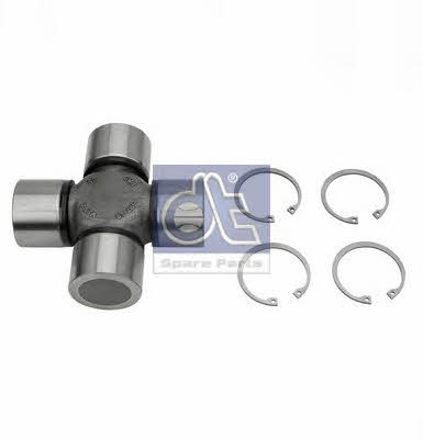 DT Spare Parts 2.34012 CV joint 234012: Buy near me in Poland at 2407.PL - Good price!