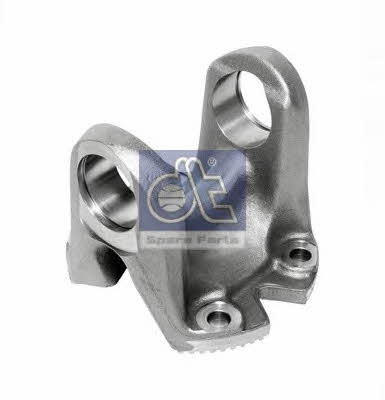 DT Spare Parts 2.34090 Propeller shaft flange 234090: Buy near me in Poland at 2407.PL - Good price!