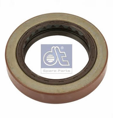 DT Spare Parts 2.35050 Ring sealing 235050: Buy near me at 2407.PL in Poland at an Affordable price!