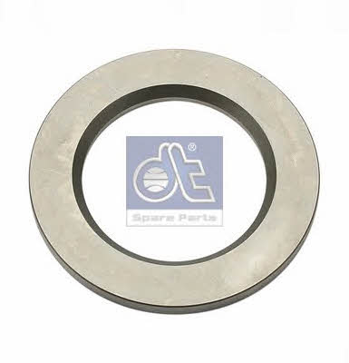 DT Spare Parts 2.35125 Thrust Washer, differential pinion 235125: Buy near me in Poland at 2407.PL - Good price!