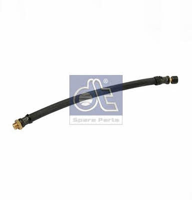 DT Spare Parts 2.44292 Brake Hose 244292: Buy near me in Poland at 2407.PL - Good price!