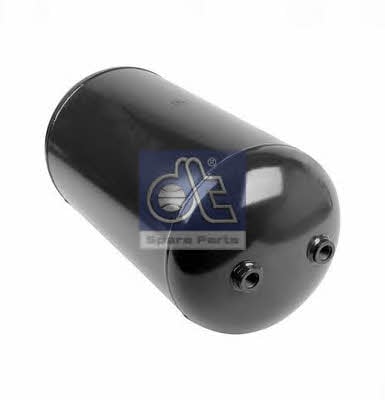 DT Spare Parts 2.44342 Air Tank, compressed-air system 244342: Buy near me in Poland at 2407.PL - Good price!