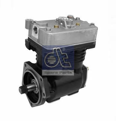 DT Spare Parts 2.44815 Pneumatic compressor 244815: Buy near me in Poland at 2407.PL - Good price!