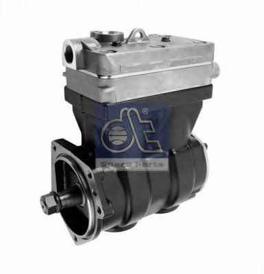 DT Spare Parts 2.44820 Pneumatic compressor 244820: Buy near me in Poland at 2407.PL - Good price!