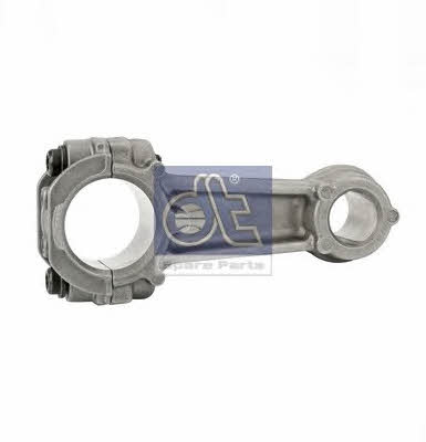 DT Spare Parts 2.44985 Connecting Rod, air compressor 244985: Buy near me in Poland at 2407.PL - Good price!