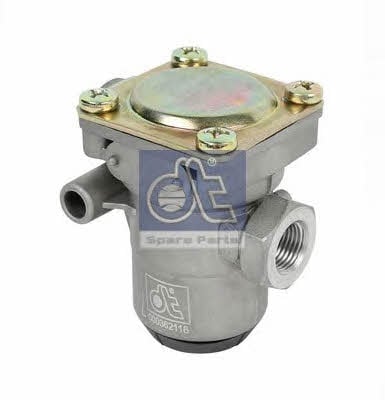 DT Spare Parts 2.47064 Solenoid valve 247064: Buy near me in Poland at 2407.PL - Good price!